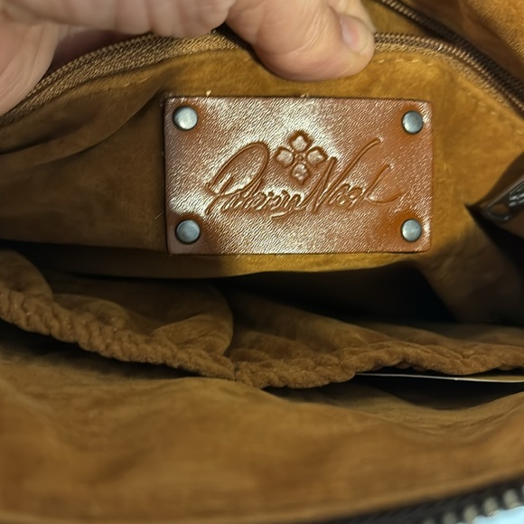 9x13 - Picture 6 of 9